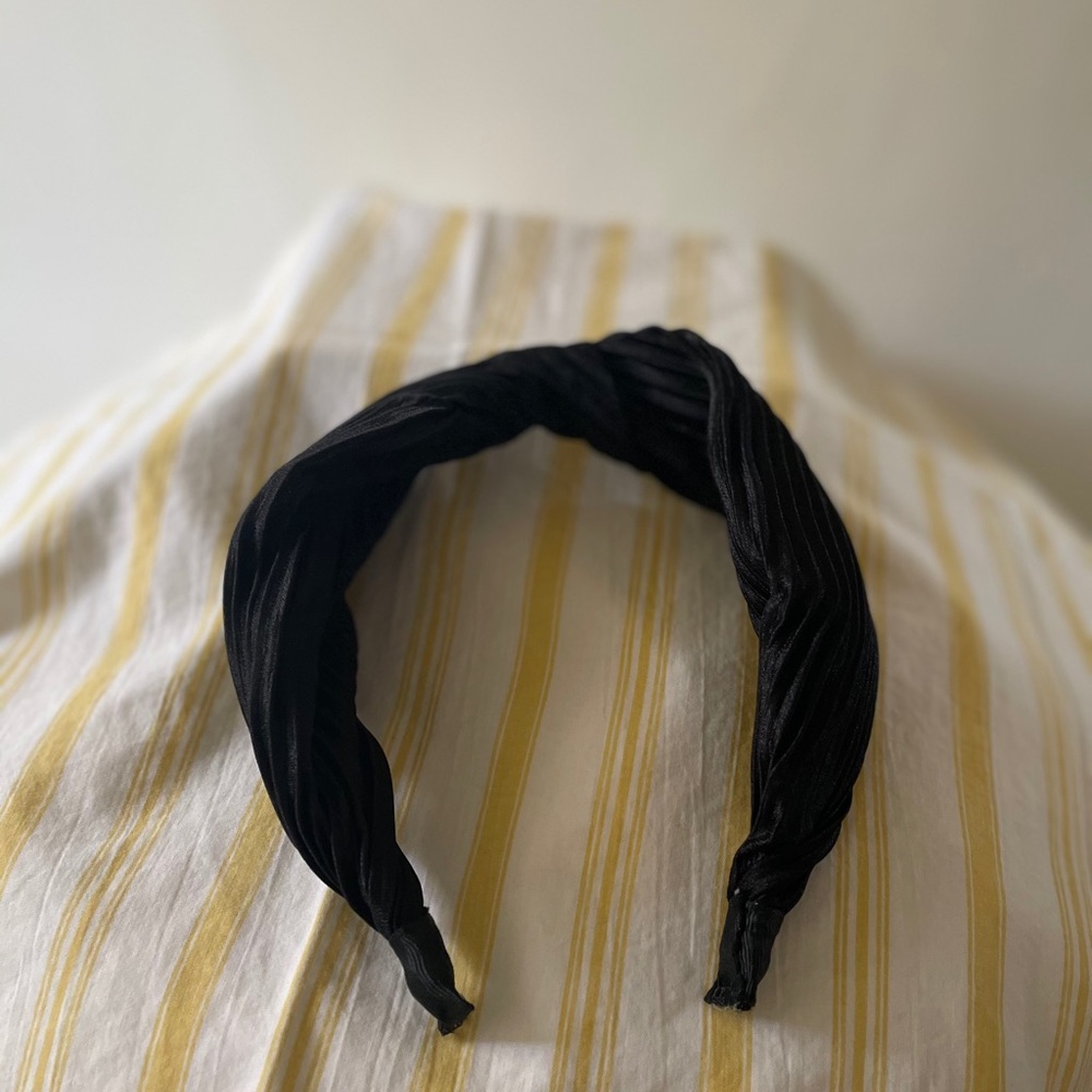 Headband